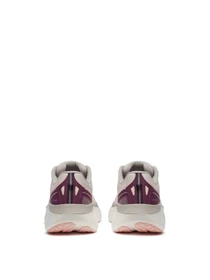 Кроссовки Saucony модель S10964-240 Фото