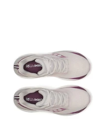 Кроссовки Saucony модель S10964-240 Фото