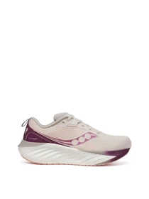 Кроссовки Saucony модель S10964-240 Фото