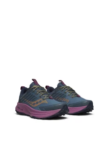 Кроссовки Saucony модель S10953-251 Фото