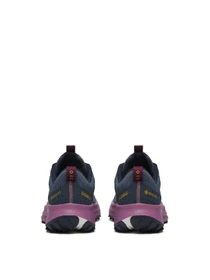 Кроссовки Saucony модель S10953-251 Фото