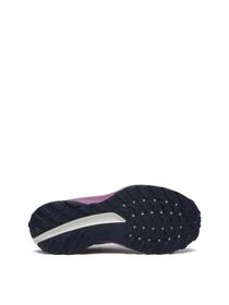 Кроссовки Saucony модель S10953-251 Фото