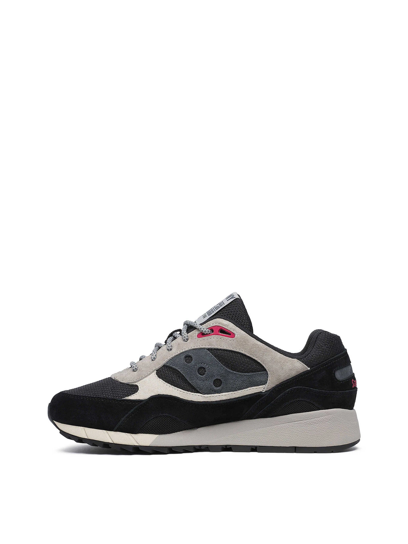 Кроссовки Saucony модель S70839-1 Фото