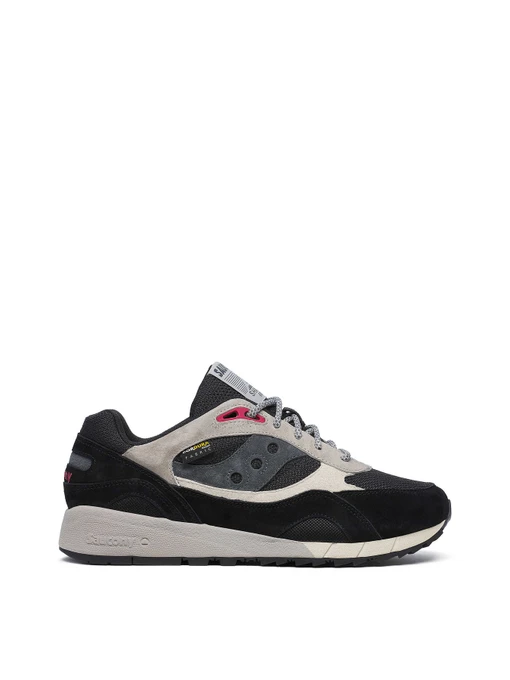 Кроссовки Saucony модель S70839-1 Фото