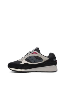 Кроссовки Saucony модель S70839-1 Фото