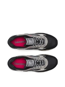 Кроссовки Saucony модель S70839-1 Фото