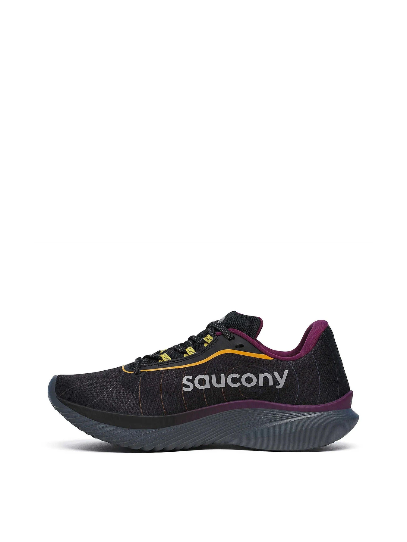 Кроссовки Saucony модель S10969-250 Фото