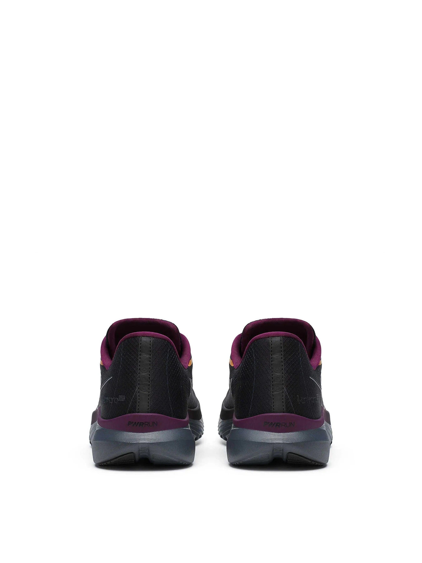 Кроссовки Saucony модель S10969-250 Фото
