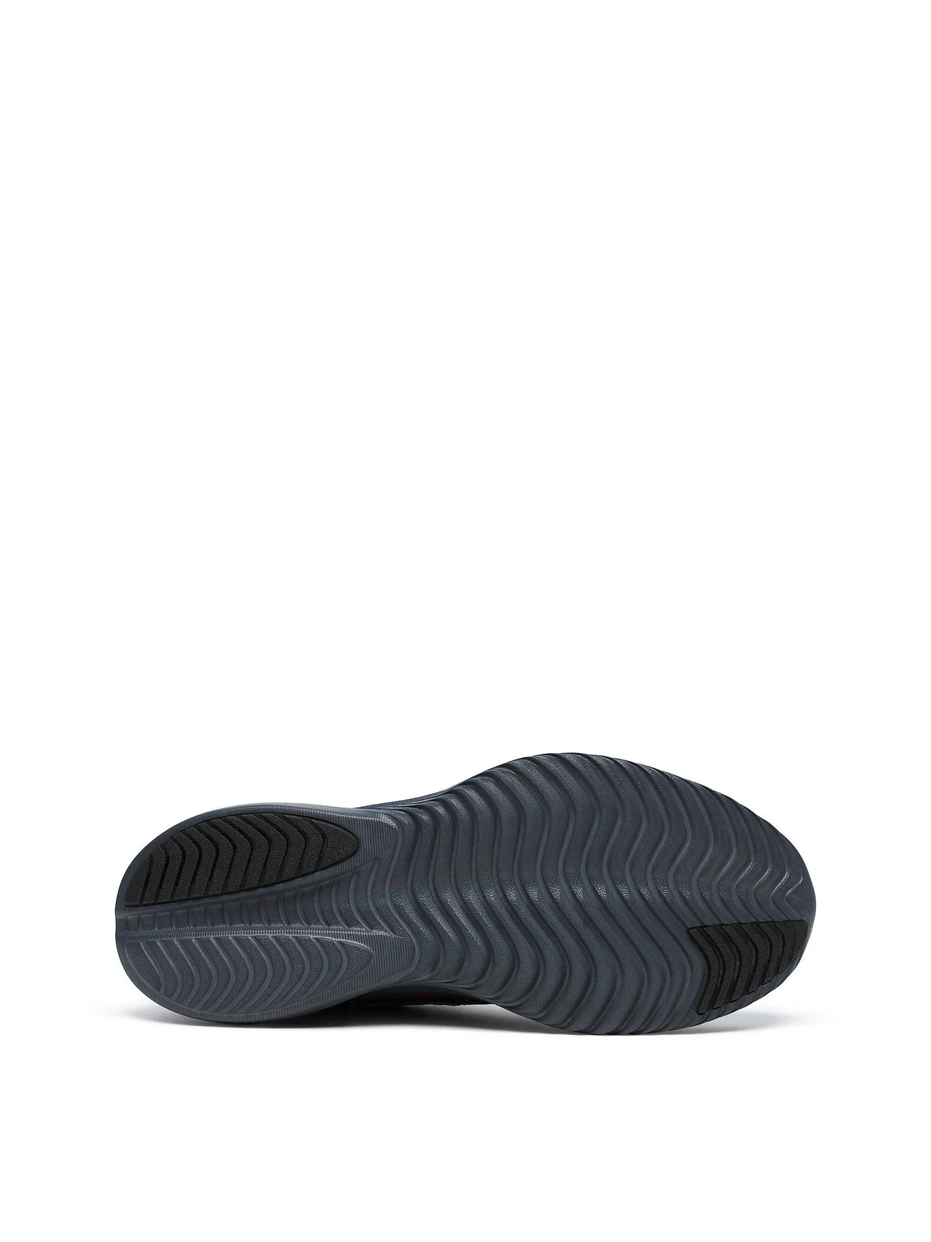 Кроссовки Saucony модель S10969-250 Фото