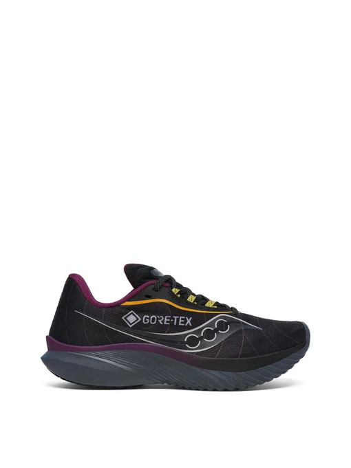 Кроссовки Saucony модель S10969-250 Фото