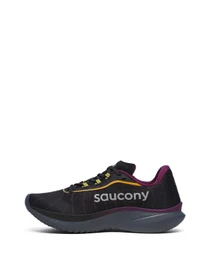 Кроссовки Saucony модель S10969-250 Фото