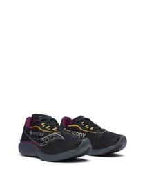 Кроссовки Saucony модель S10969-250 Фото