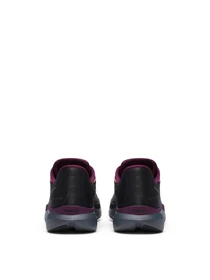 Кроссовки Saucony модель S10969-250 Фото