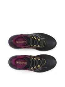 Кроссовки Saucony модель S10969-250 Фото