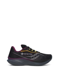 Кроссовки Saucony модель S10969-250 Фото