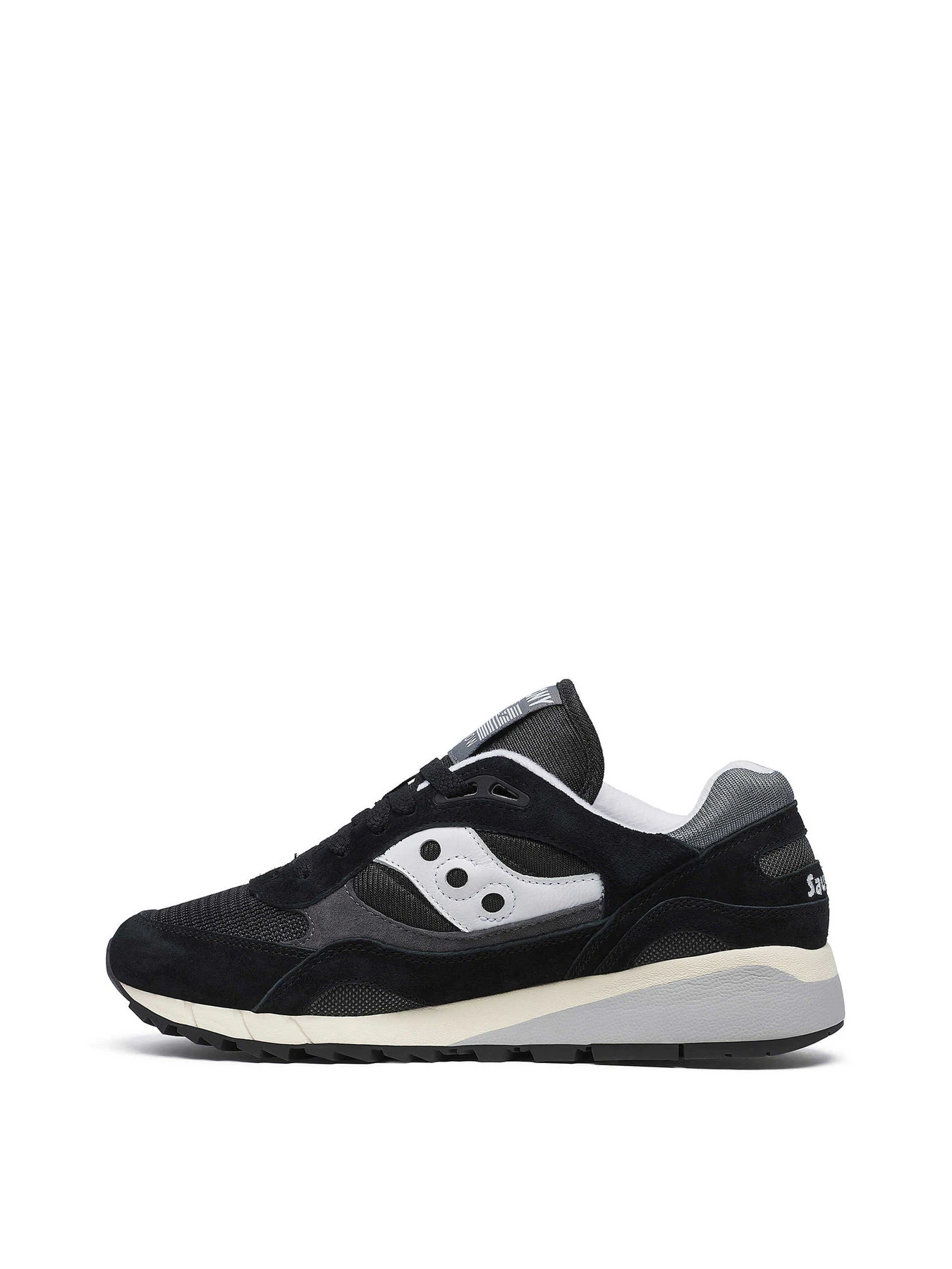 Кроссовки Saucony модель S70441-62 Фото