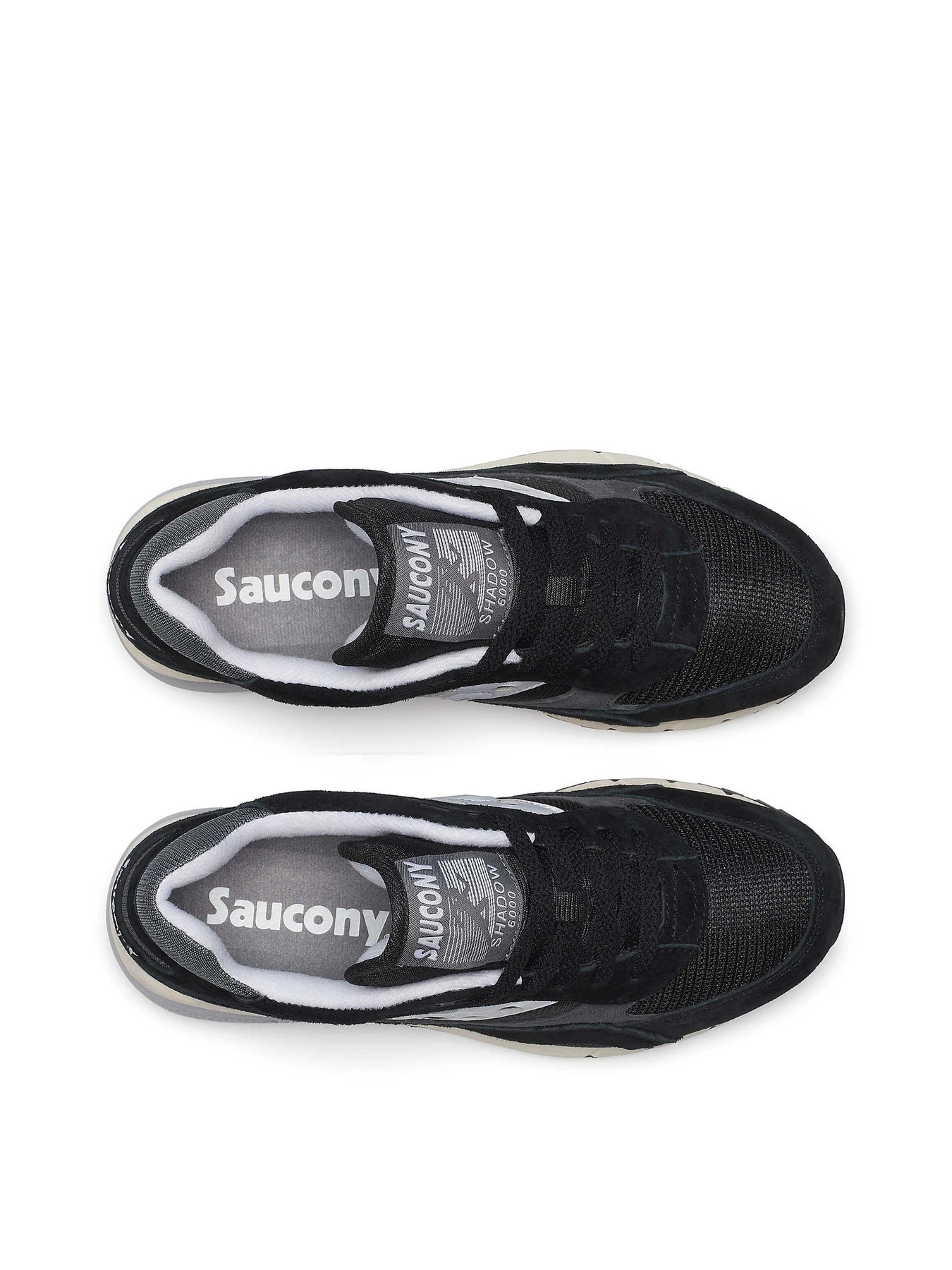 Кроссовки Saucony модель S70441-62 Фото