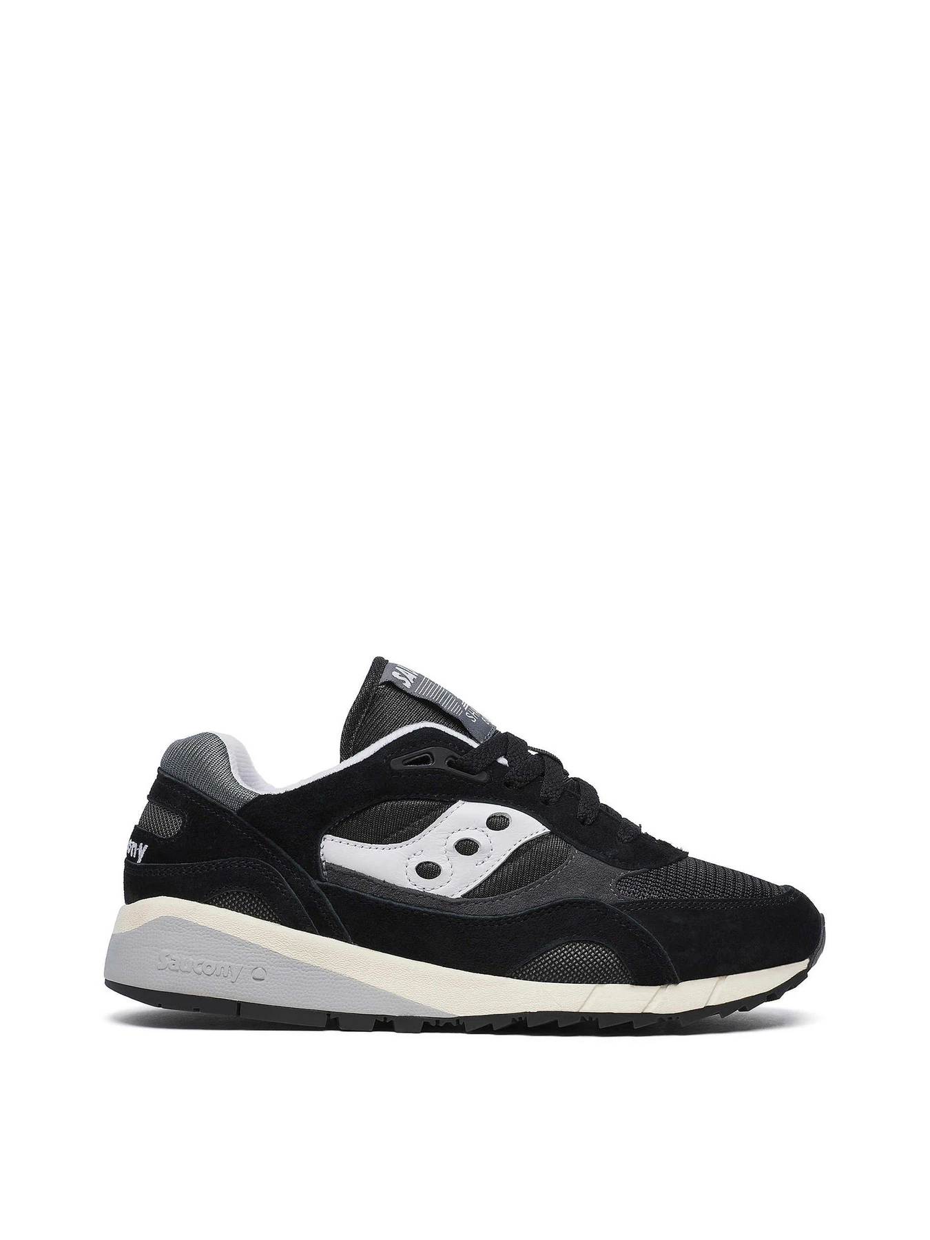 Кроссовки Saucony модель S70441-62 Фото