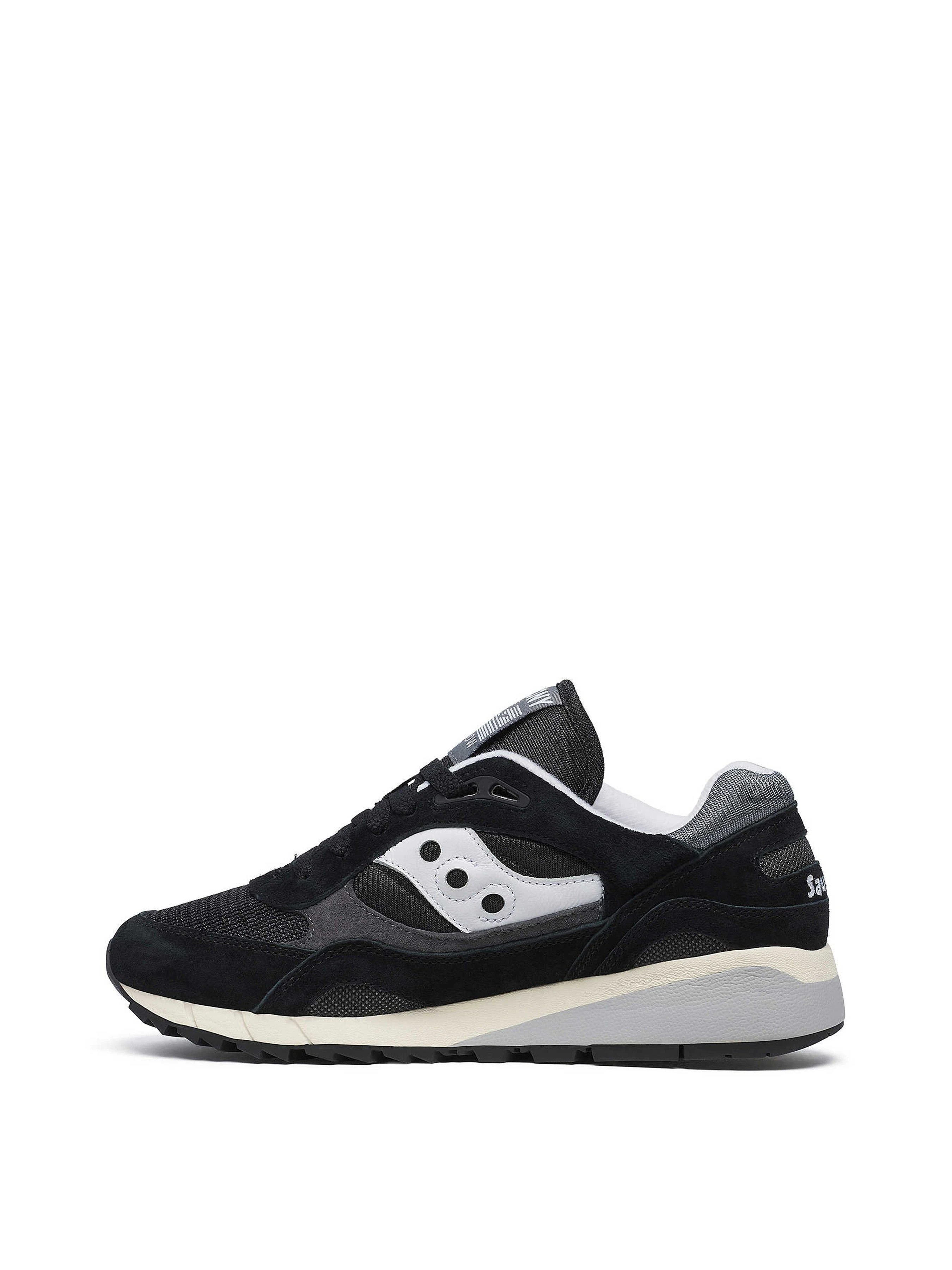 Чоловічі Кросівки повсякденні Saucony фото 2