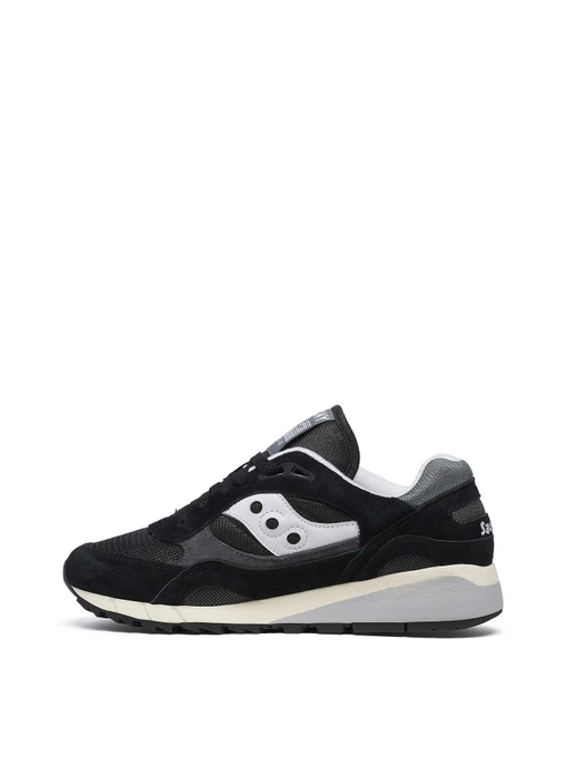 Чоловічі Кросівки повсякденні Saucony фото 2