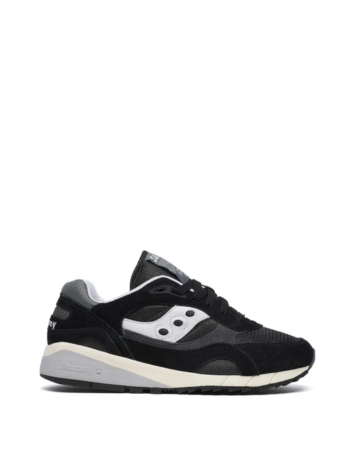 Кроссовки Saucony модель S70441-62 Фото