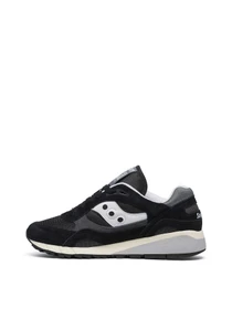 Кроссовки Saucony модель S70441-62 Фото