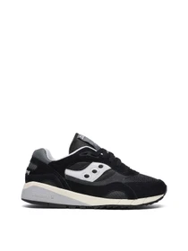 Кроссовки Saucony модель S70441-62 Фото