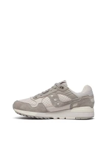 Кроссовки Saucony модель S70848-1 Фото