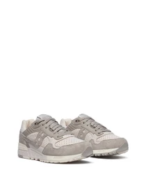 Кроссовки Saucony модель S70848-1 Фото