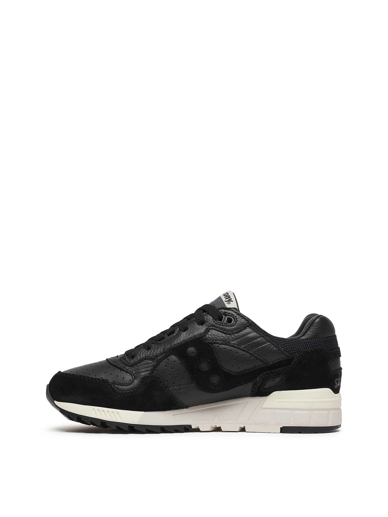 Кросівки Saucony модель S70848-3 Фото