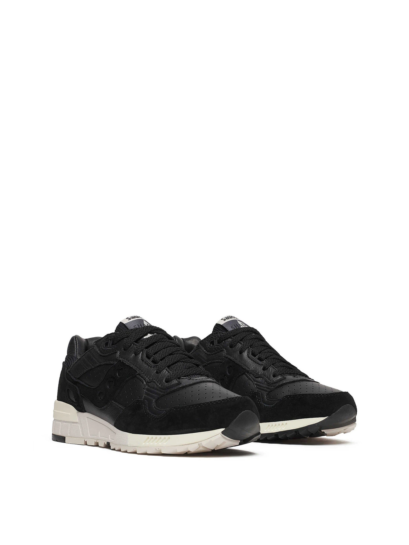 Кросівки Saucony модель S70848-3 Фото