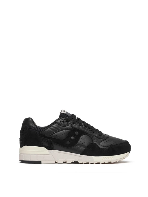 Кроссовки Saucony модель S70848-3 Фото
