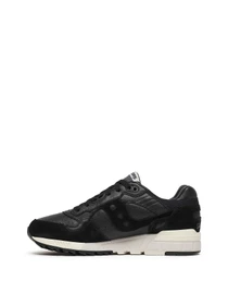 Кросівки Saucony модель S70848-3 Фото