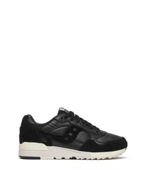 Кросівки Saucony модель S70848-3 Фото
