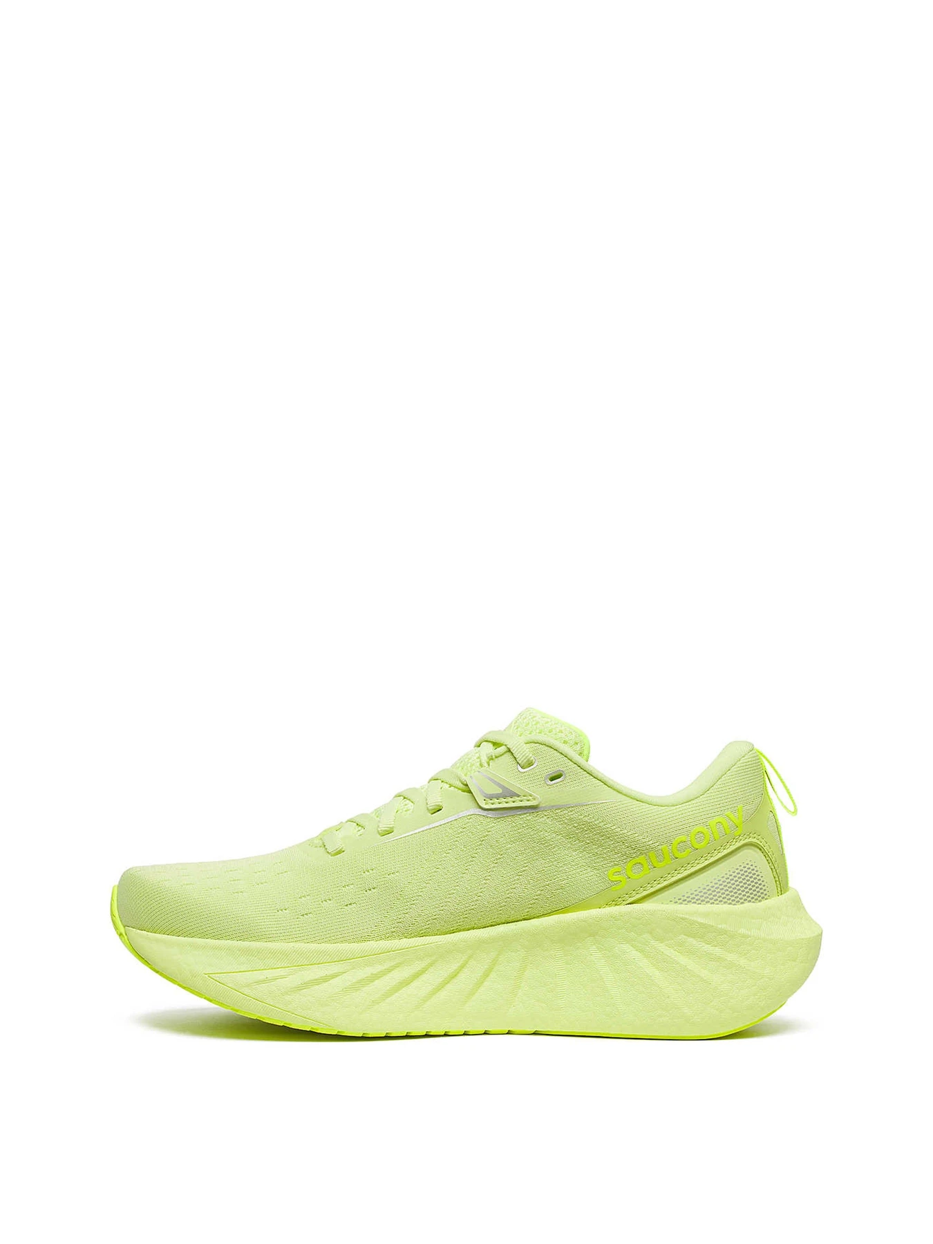 Кроссовки Saucony модель S10964-152 Кроссовки Saucony модель S10964-152 Фото