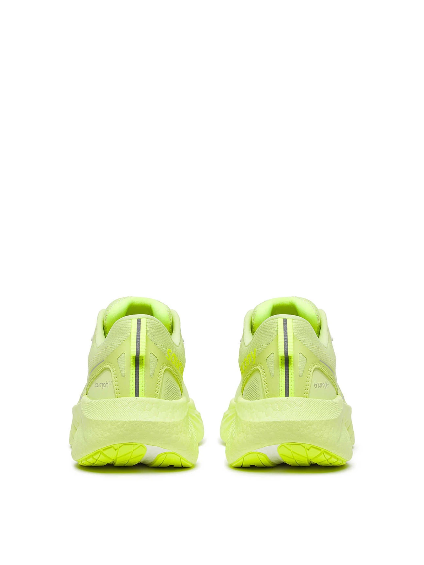 Кроссовки Saucony модель S10964-152 Кроссовки Saucony модель S10964-152 Фото