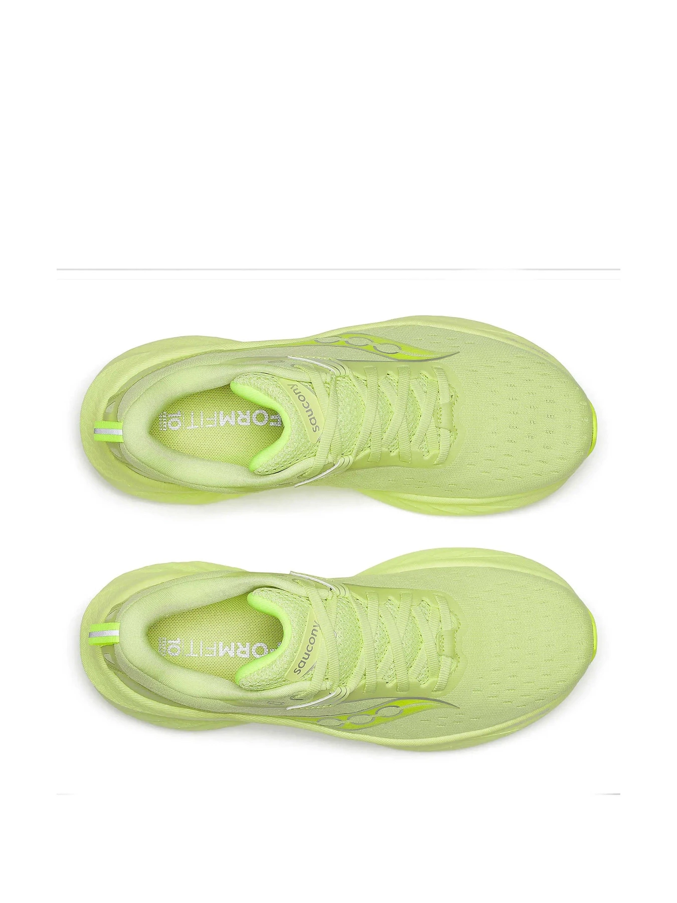 Кроссовки Saucony модель S10964-152 Кроссовки Saucony модель S10964-152 Фото