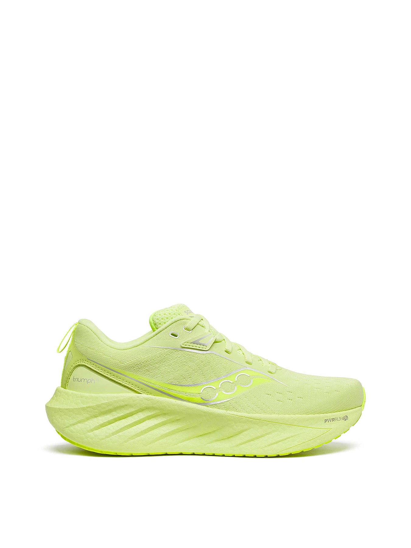 Кроссовки Saucony модель S10964-152 Кроссовки Saucony модель S10964-152 Фото
