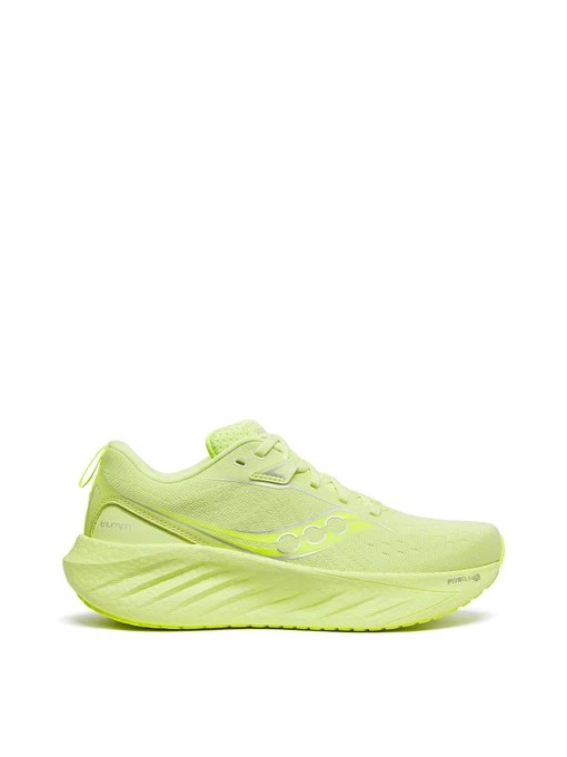 Кроссовки Saucony модель S10964-152 Фото