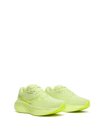 Кроссовки Saucony модель S10964-152 Фото