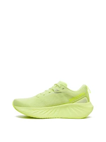 Кроссовки Saucony модель S10964-152 Фото