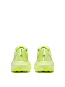 Кроссовки Saucony модель S10964-152 Фото