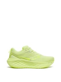 Кроссовки Saucony модель S10964-152 Фото