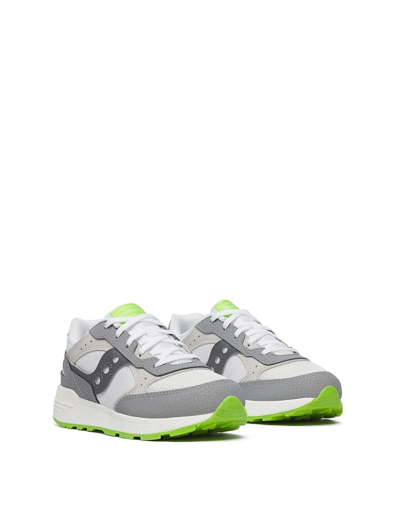 Кросівки Saucony модель SK268011 Фото
