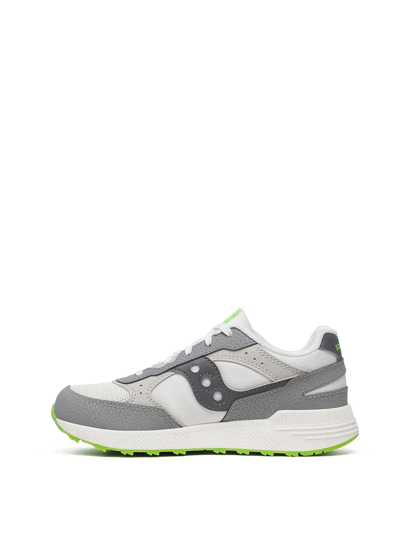 Кросівки Saucony модель SK268011 Фото