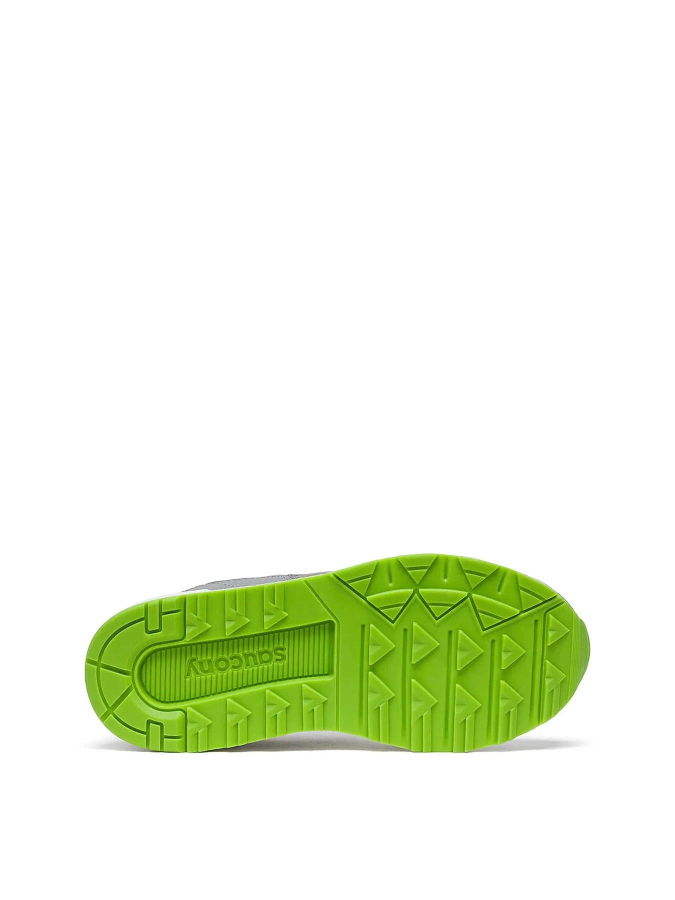 Кросівки Saucony модель SK268011 Фото