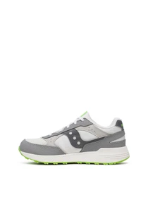 Кросівки Saucony модель SK268011 Фото