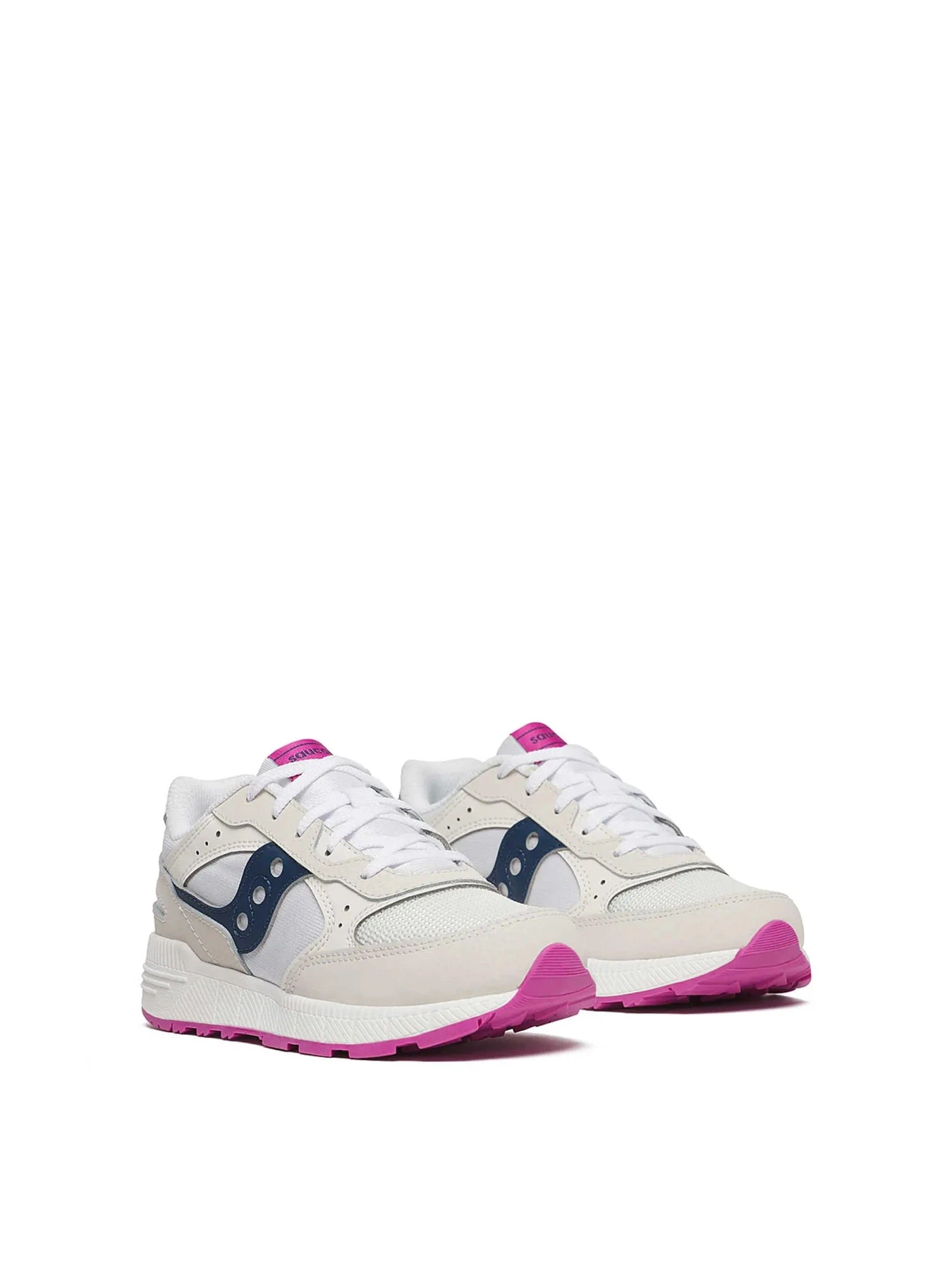 Кроссовки Saucony модель SK168003 Фото