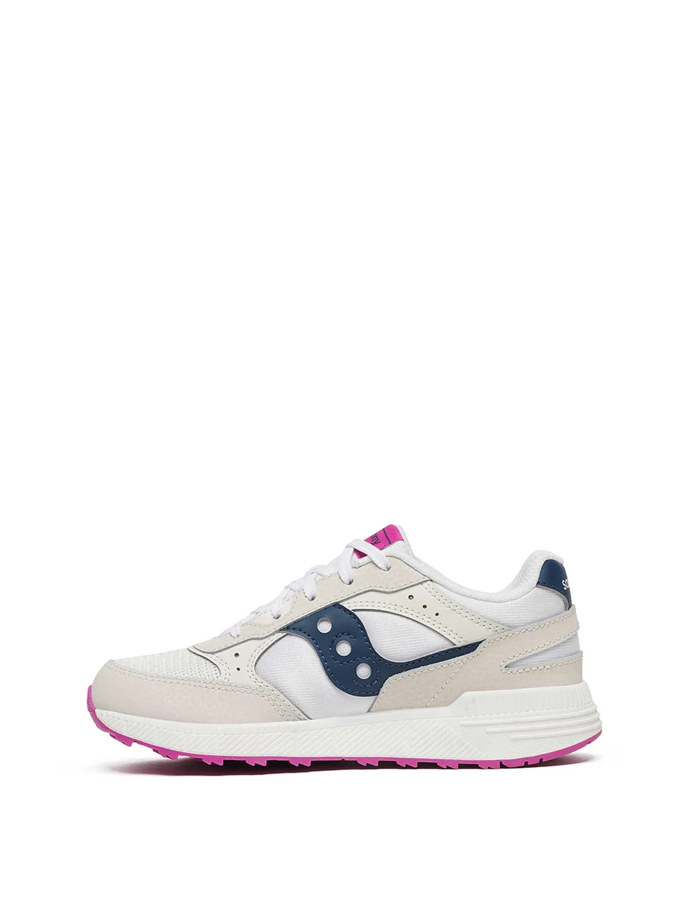Кроссовки Saucony модель SK168003 Фото