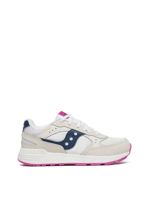 Кросівки Saucony модель SK168003 Фото